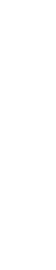 配送方法・送料について／お支払い方法について