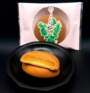 かよひ路